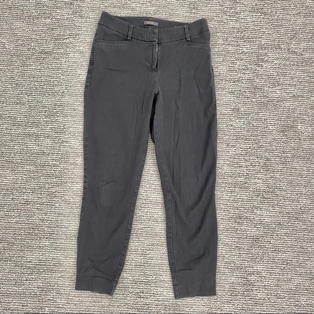 Maurices dress pants